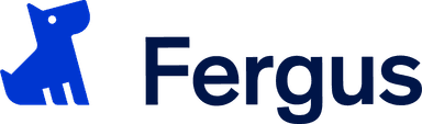Fergus