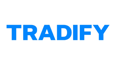 Tradify