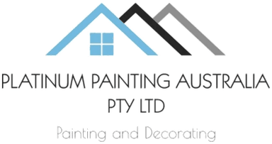 Platinum Painting Australia