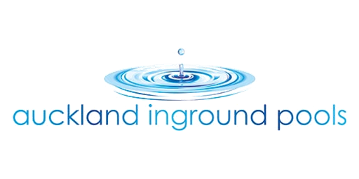 Auckland Inground Pools logo